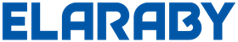 elaraby