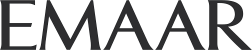 emaar