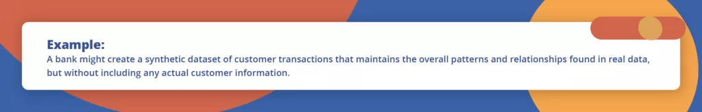 Ensuring Data Privacy in the Age of Big Data 22 0ct 07 Ensuring Data Privacy in the Age of Big Data