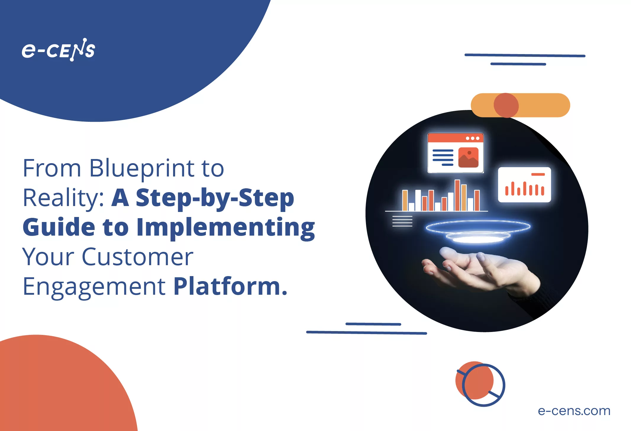 From Blueprint to Reality 01 Resources