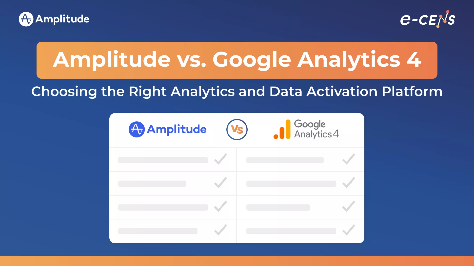 GA4 Cover 1 Resources