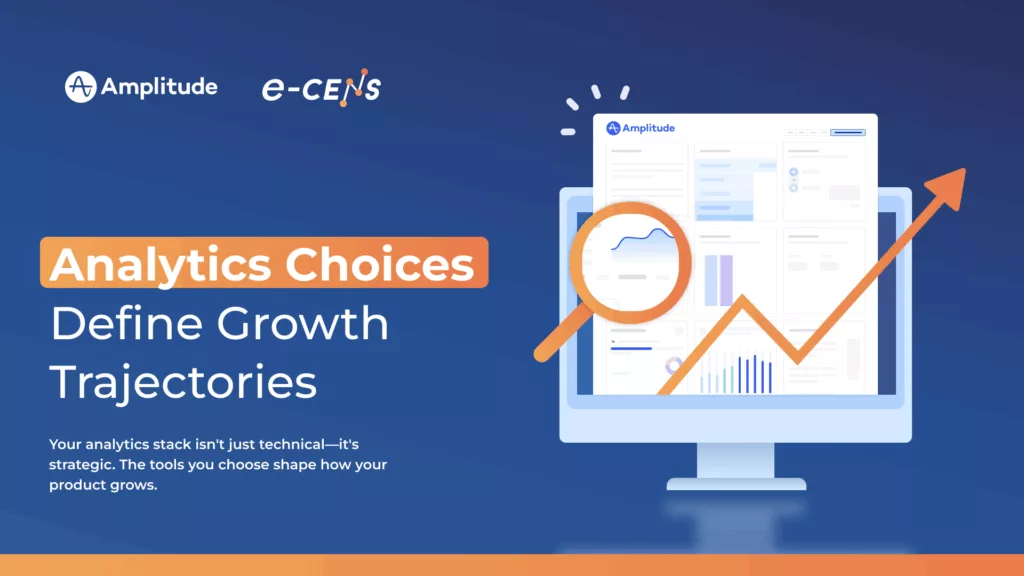 Amplitude vs. Google Analytics 4