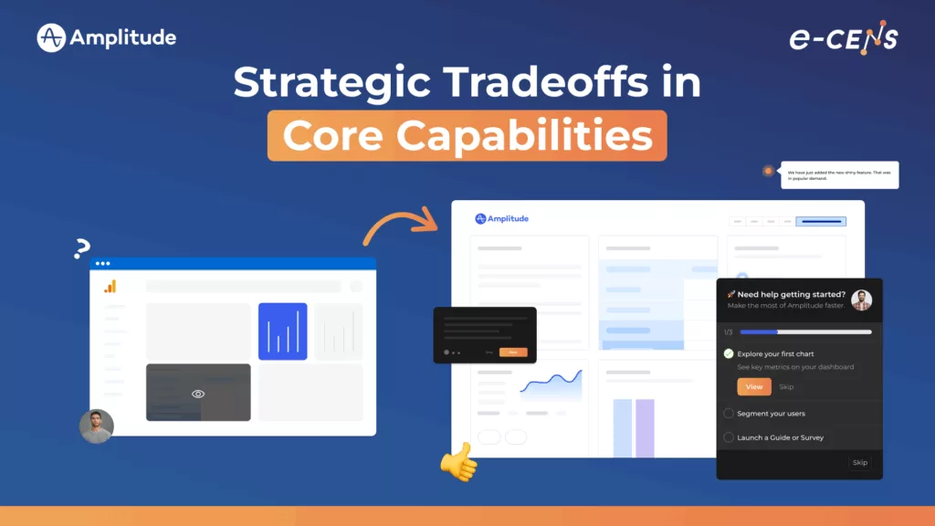 GA4 v01 3 Amplitude vs. Google Analytics 4: Choosing the Right Analytics and Data Activation Platform