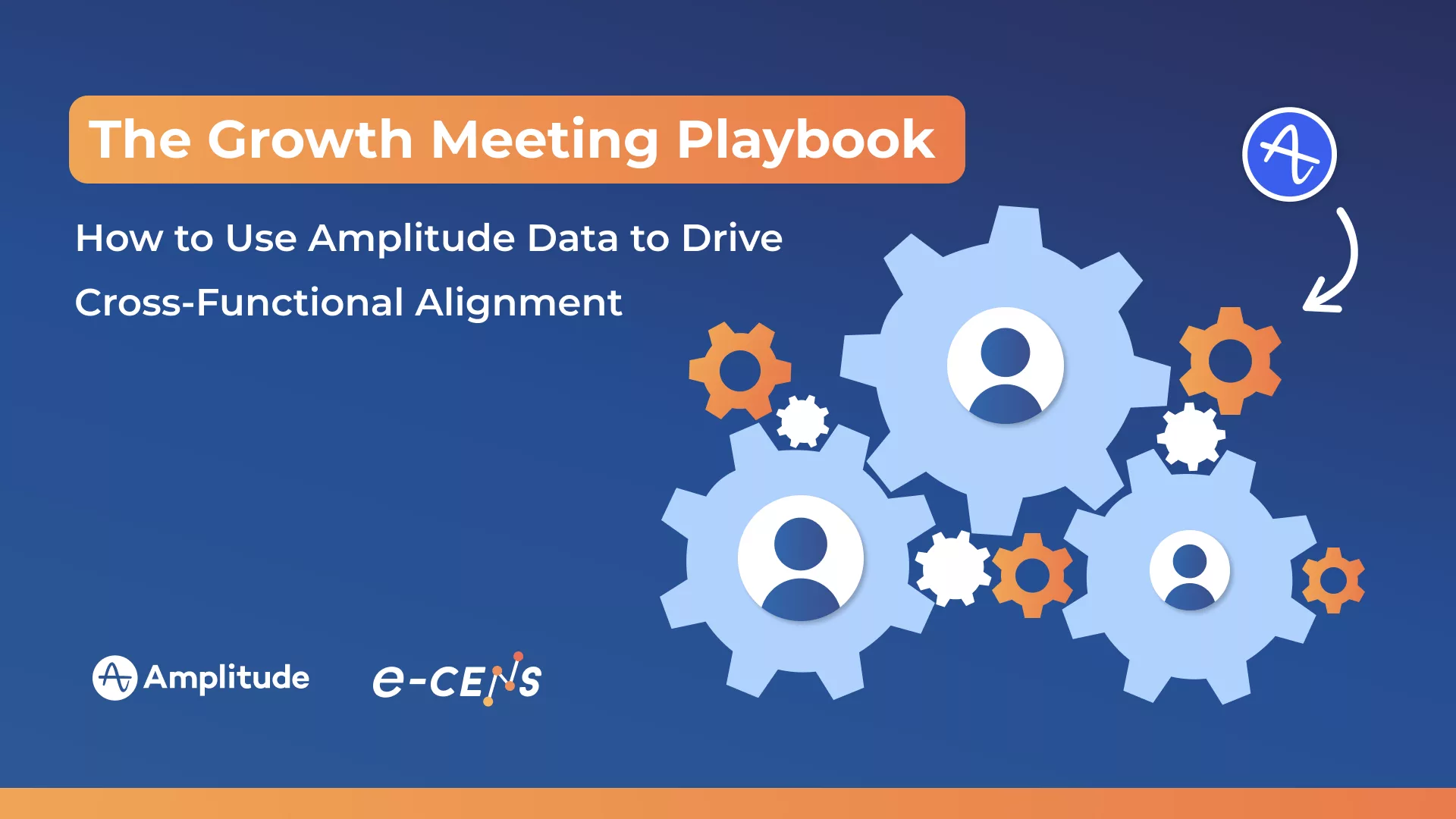 Garbage In Garbage Out 2 Our Blog