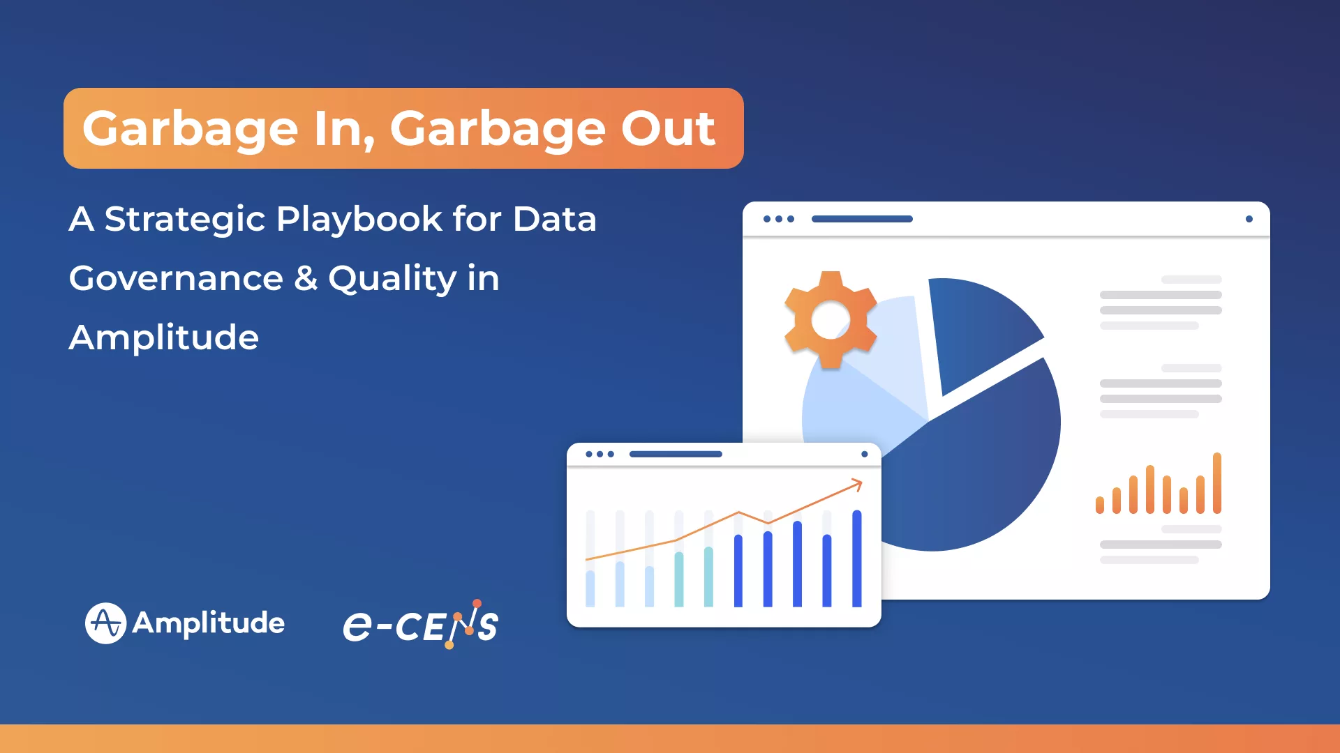 Garbage In Garbage Out Our Blog