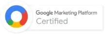 Google-Marketing-Platform-Certified opt