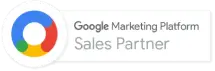 Google-Marketing-Platform-Sales-Partner opt