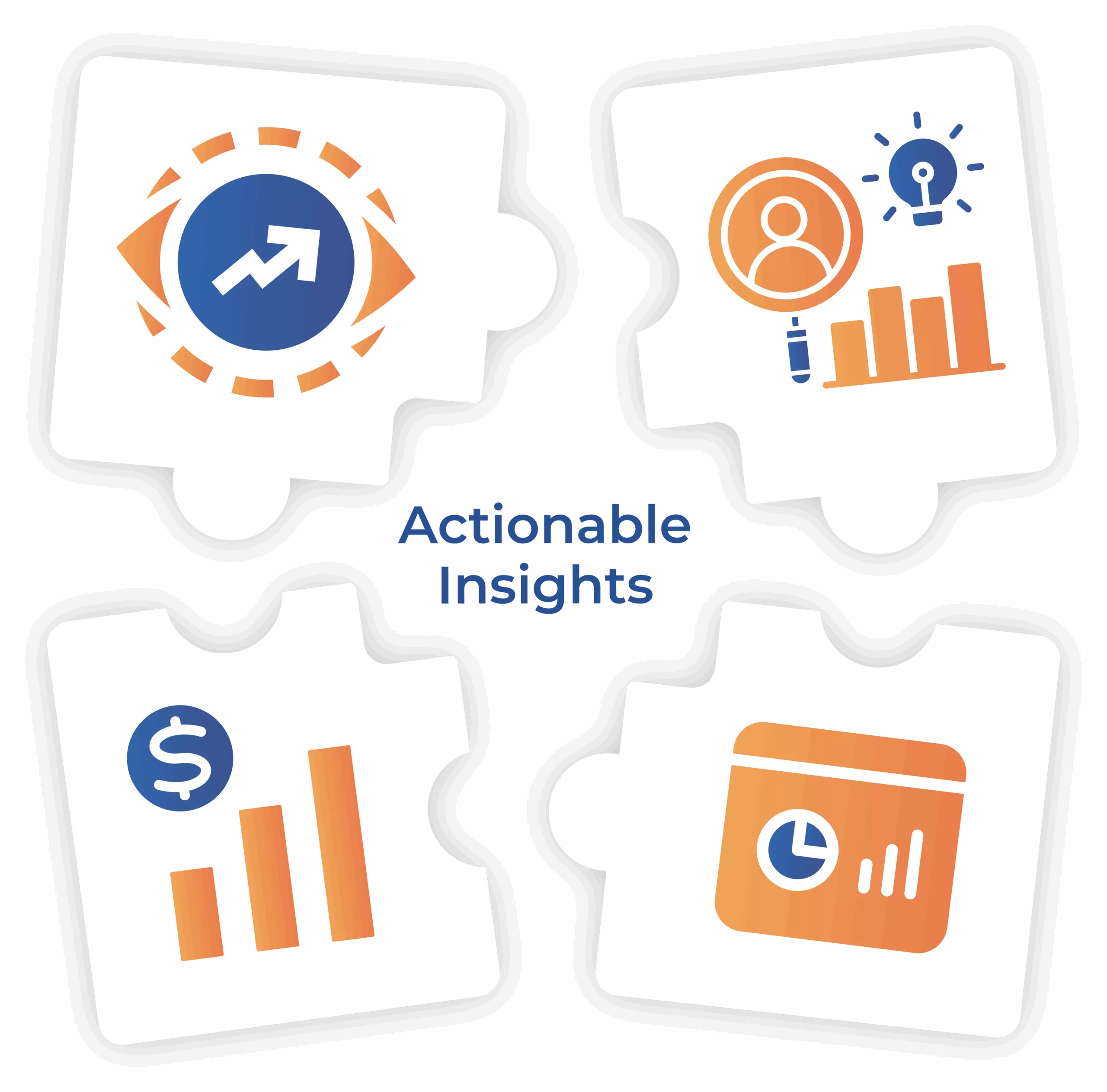 Group 2895 1 scaled Amplitude