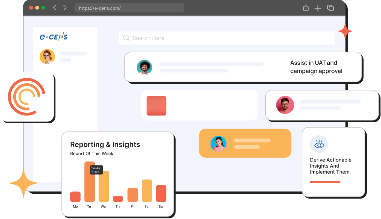 Group 69605 الصفحة الرئيسية