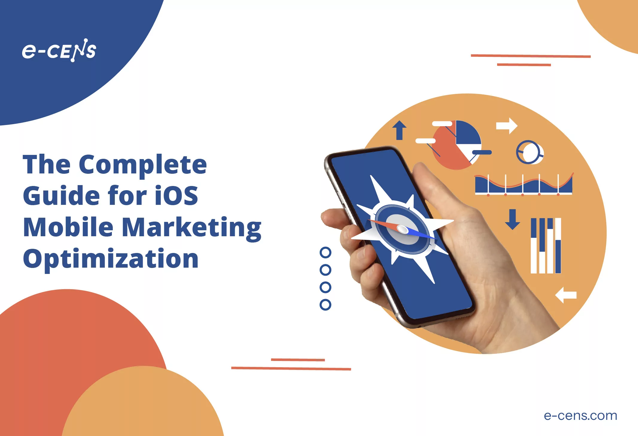 Guid IOS 01 jpg Resources