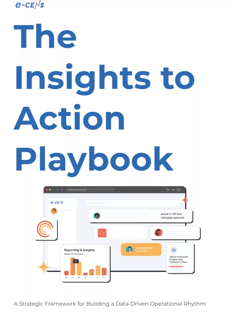 image 1 Your Last-Minute BFCM Analytics Health Check