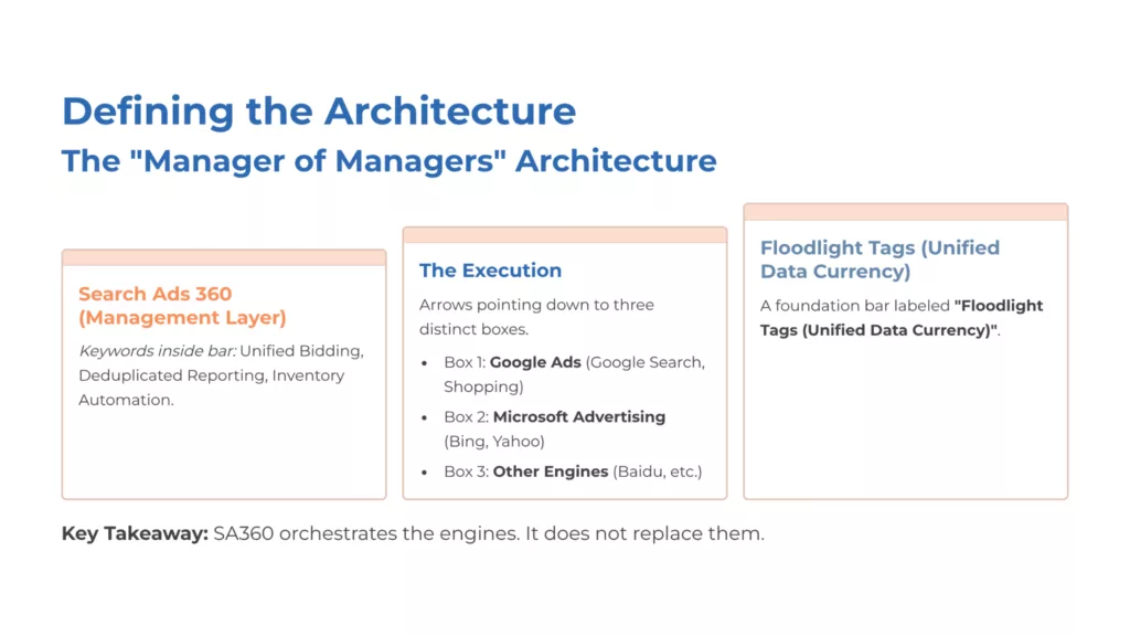 image 17 Search Ads 360 vs. Google Ads: The Strategic Upgrade Guide