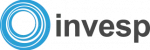 invesp-logo-dark.png