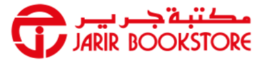 jarir bookstore