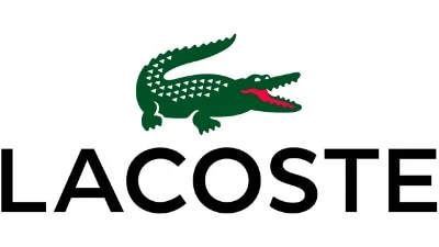 lacoste-scaled