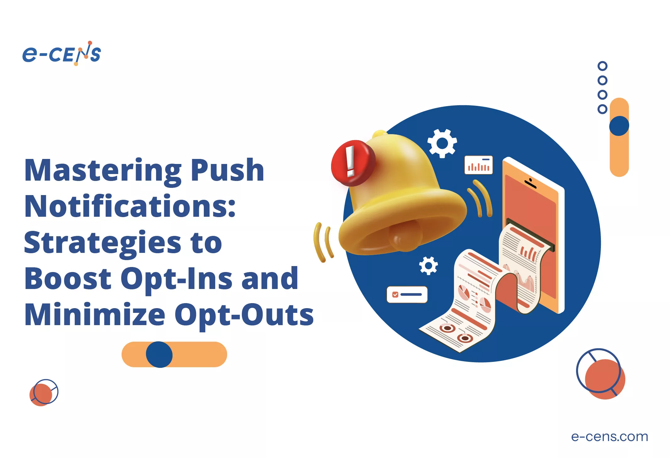 Mastering Push Notifications 01 Resources