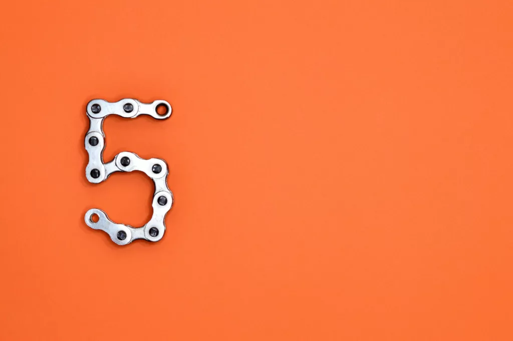 pexels padrinan 1061138 5 Tips to Get the Most Value from Your In-House Analysts