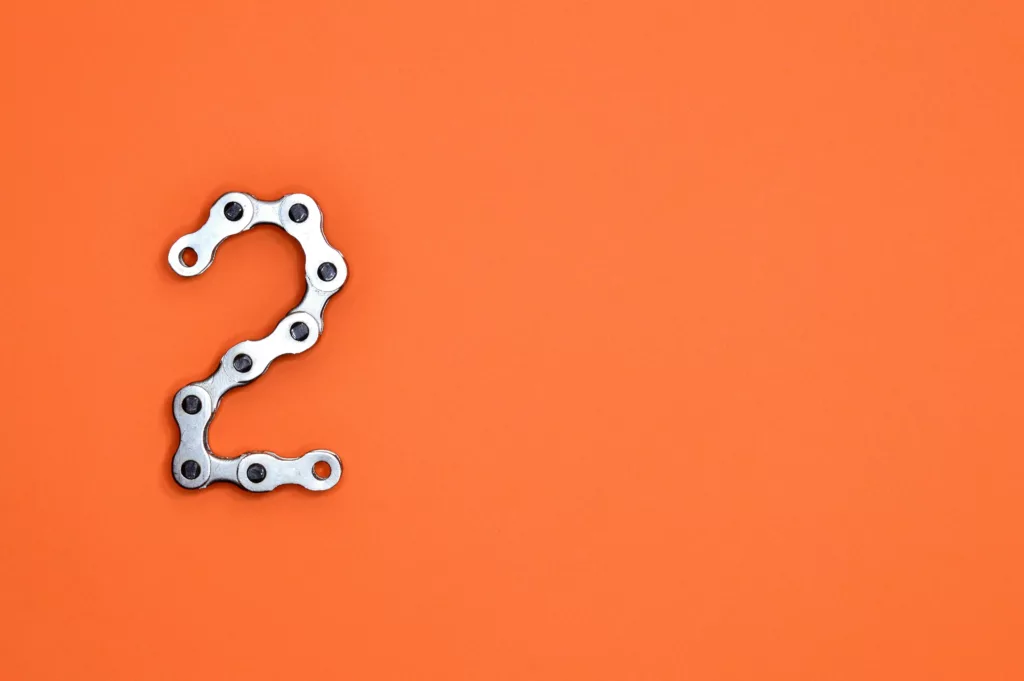 pexels padrinan 1061141 5 Tips to Get the Most Value from Your In-House Analysts