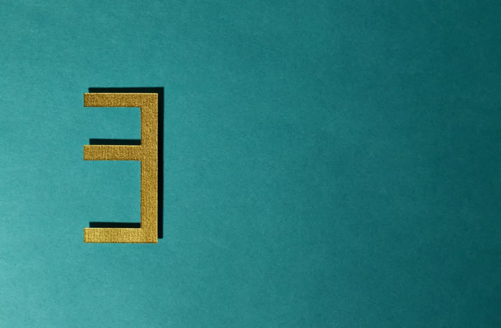 pexels padrinan 2249530 5 Tips to Get the Most Value from Your In-House Analysts