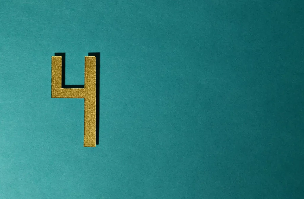 pexels padrinan 2249531 5 Tips to Get the Most Value from Your In-House Analysts