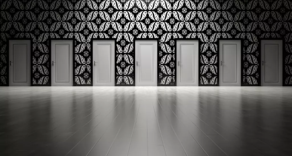 pexels pixabay 277593 Comprehensive Guide to Server-Side Tracking Tools and Techniques