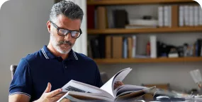 publishingone png Travel and Hospitality Industry