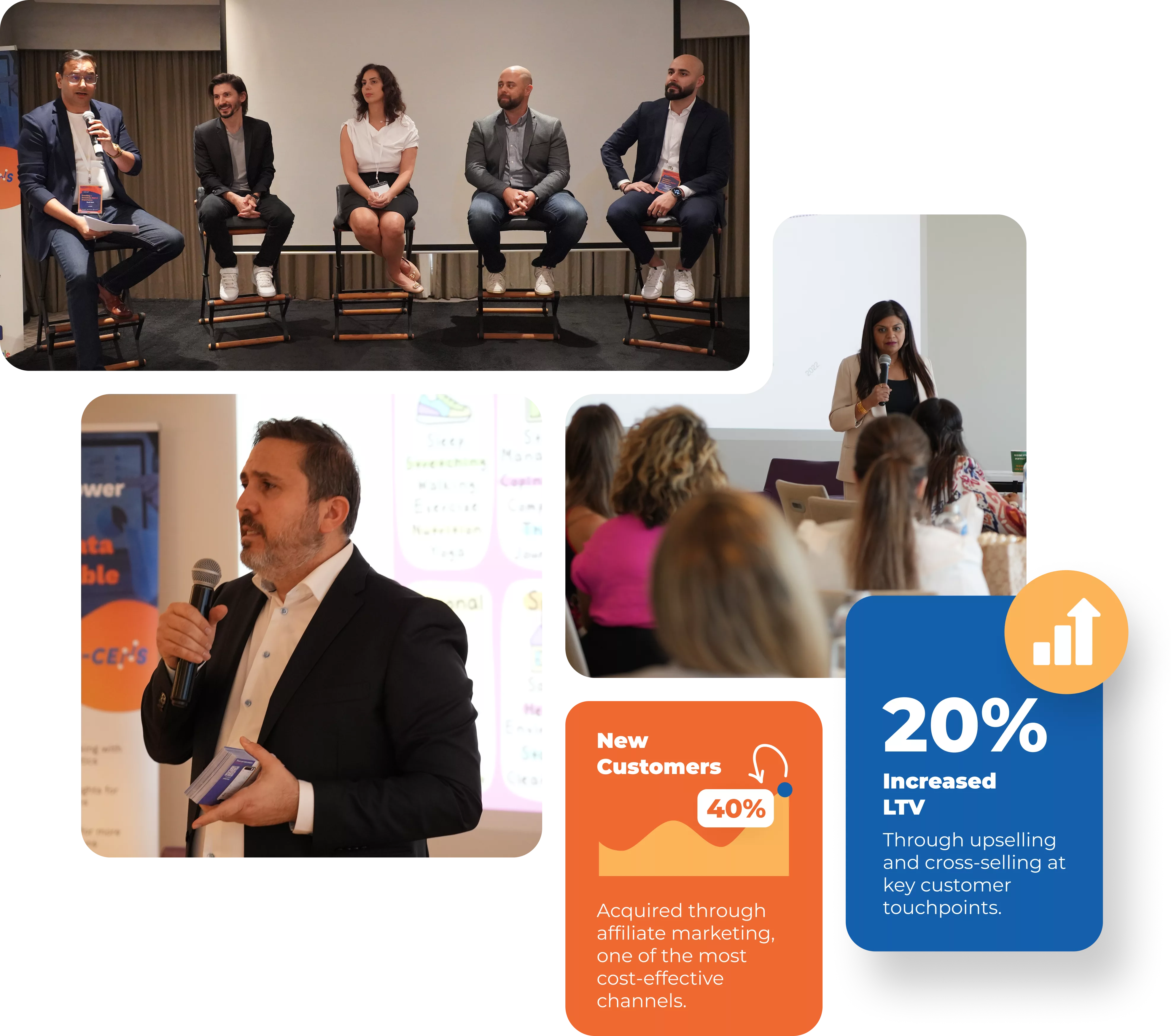 Retail Industry 1 png Retail Industry