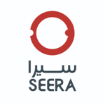 sera