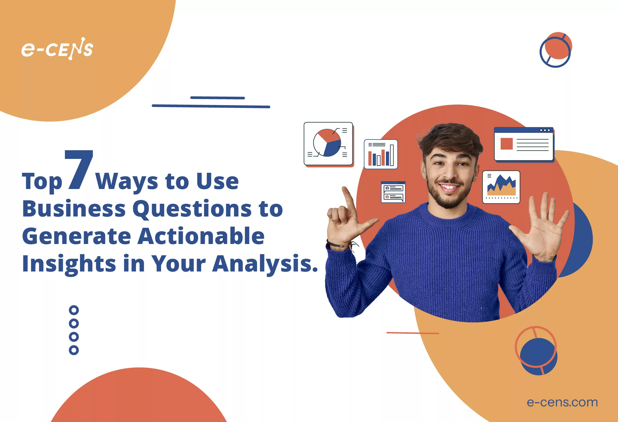 seven ways to use Business Questions 01 Resources