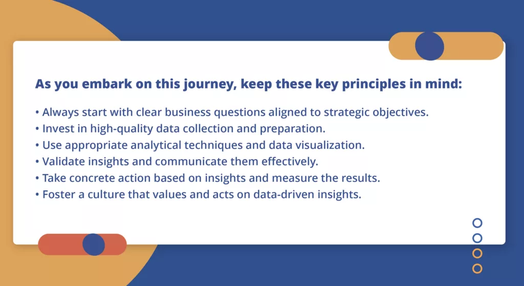 seven ways to use Business Questions 03 Top 7 Ways to Use Business Questions to Generate Actionable Insights in Your Analysis