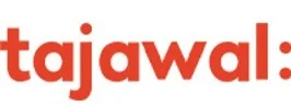 tajawal
