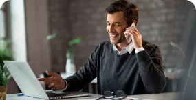 telecoms png Industries