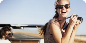 tourismone png Retail Industry