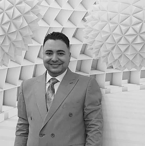 unnamed modified About us