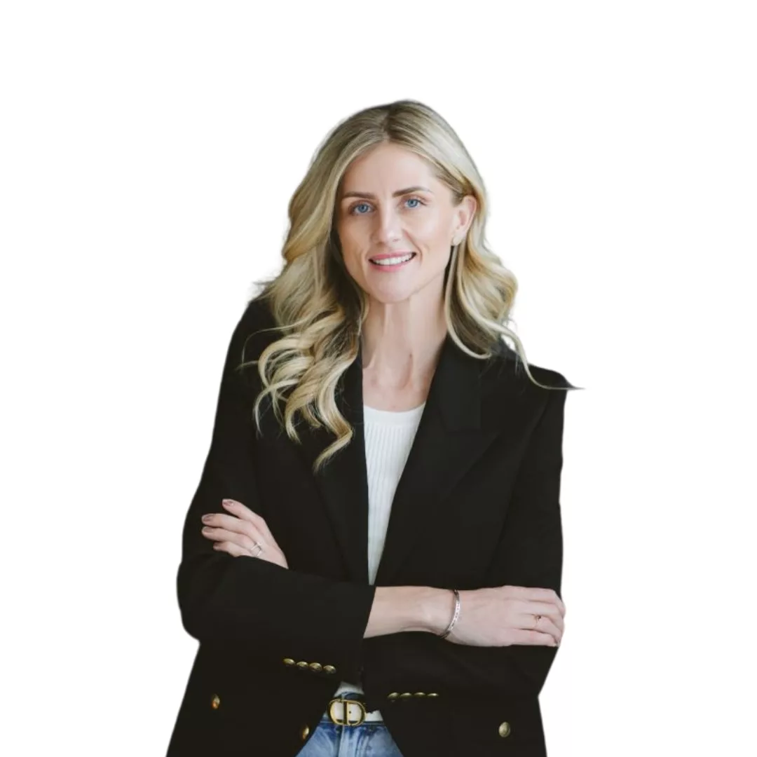 Untitled design 3 png MoEngage New