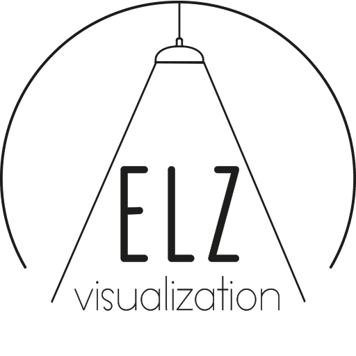 elz-visualization-logo